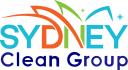 Office Cleaning Sydney logo